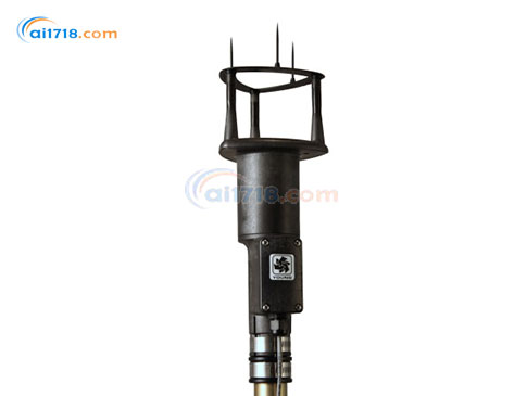 86000超聲波風向風速傳感器 86000超聲波風向風速傳感器