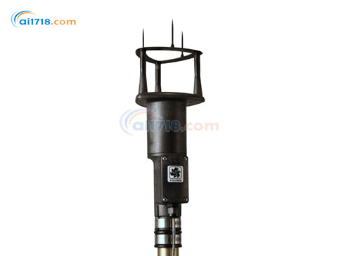 86106海洋專用超聲波風(fēng)速計(jì) 86106海洋專用超聲波風(fēng)速計(jì)