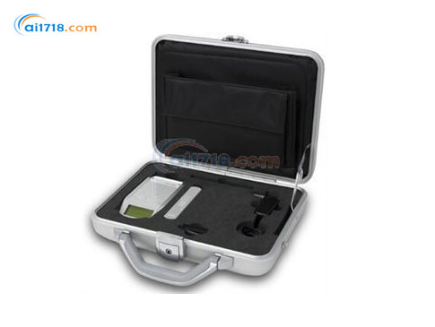 RAYSAFE SOLO型X光機(jī)多功能質(zhì)量檢測(cè)儀 RAYSAFE SOLO型X光機(jī)多功能質(zhì)量檢測(cè)儀