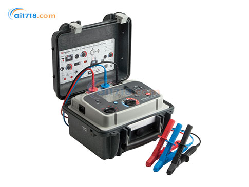 S1-1068絕緣電阻測試儀S1-568獨(dú)家代理 S1-1068絕緣電阻測試儀S1-568獨(dú)家代理