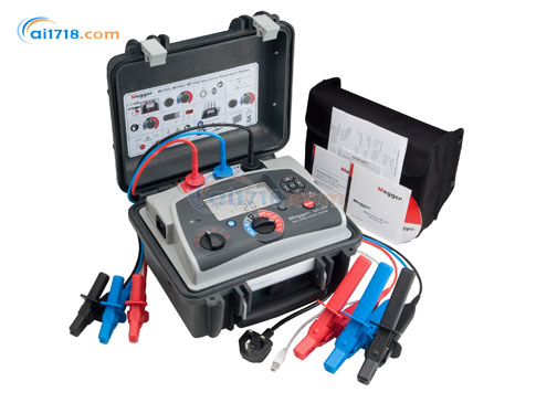 S1-1568絕緣電阻測(cè)試儀s1-568總代現(xiàn)貨 S1-1568絕緣電阻測(cè)試儀s1-568總代現(xiàn)貨