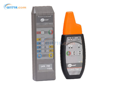 LKZ-700帶電電線和非帶電導(dǎo)體定位儀 LKZ-700帶電電線和非帶電導(dǎo)體定位儀