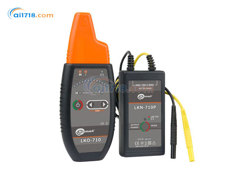 LKZ-710電纜電線(xiàn)定位儀 LKZ-710電纜電線(xiàn)定位儀