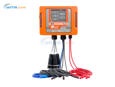 PQM-700 S等級(jí)電能質(zhì)量分析儀 PQM-700 S等級(jí)電能質(zhì)量分析儀