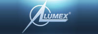 俄羅斯LUMEX(劉梅克斯) 俄羅斯LUMEX(劉梅克斯)