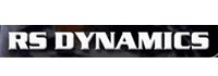 瑞士RS-DYNAMICS 瑞士RS-DYNAMICS