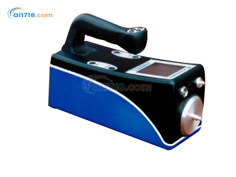 ECOPROBE5便攜式環(huán)境污染氣體檢測(cè)儀 ECOPROBE5便攜式環(huán)境污染氣體檢測(cè)儀