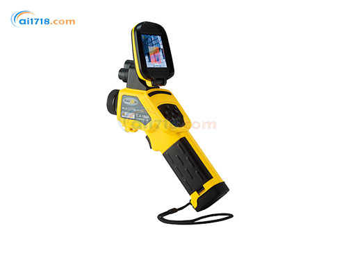 1888熱像儀(600至1500度) 1888熱像儀(600至1500度)