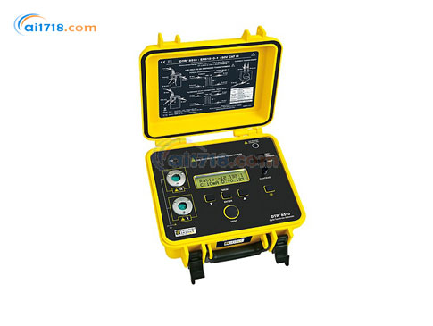 DTR-8510變壓器匝比測試儀 DTR-8510變壓器匝比測試儀