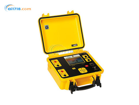 FTV-200光伏電板測試儀(I-V曲線) FTV-200光伏電板測試儀(I-V曲線)