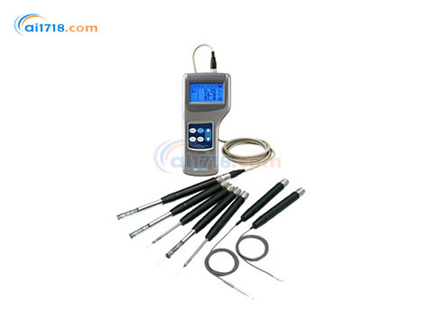 65Ser智能型環(huán)境測(cè)試儀 65Ser智能型環(huán)境測(cè)試儀