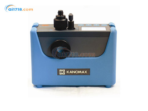 MODEL 3443光散亂式數(shù)字粉塵計 MODEL 3443光散亂式數(shù)字粉塵計