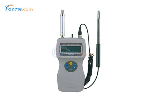 MODEL 3886塵埃粒子計數(shù)器 MODEL 3886塵埃粒子計數(shù)器