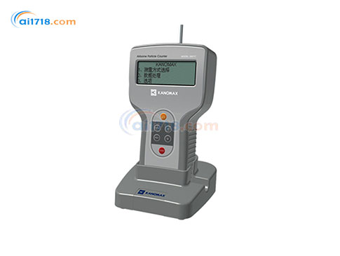 MODEL 3887C塵埃粒子計數(shù)器 MODEL 3887C塵埃粒子計數(shù)器