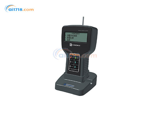 MODEL 3887D塵埃粒子計(jì)數(shù)器 MODEL 3887D塵埃粒子計(jì)數(shù)器