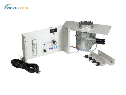 BRL-3000M/BRL-3300M空氣采樣泵 BRL-3000M/BRL-3300M空氣采樣泵