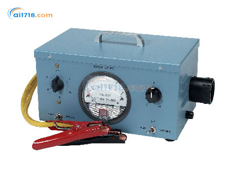 CF-18V便攜式電池或太陽能供電空氣取樣器 CF-18V便攜式電池或太陽能供電空氣取樣器