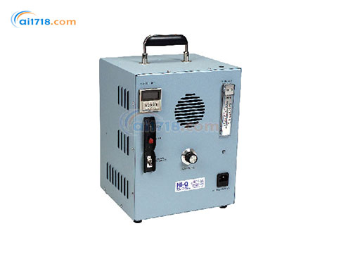 CF-995便攜式電池或太陽(yáng)能供電空氣取樣器 CF-995便攜式電池或太陽(yáng)能供電空氣取樣器