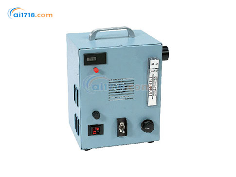 CF-1512-VBRL/CF-1524-VBRL空氣取樣器 CF-1512-VBRL/CF-1524-VBRL空氣取樣器