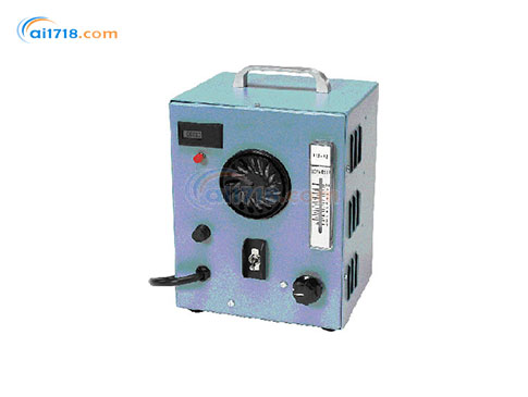 CMP系列柜式連續(xù)運行固定流量空氣取樣系統(tǒng) CMP系列柜式連續(xù)運行固定流量空氣取樣系統(tǒng)