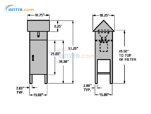 HVP-2000空氣采樣泵 HVP-2000空氣采樣泵