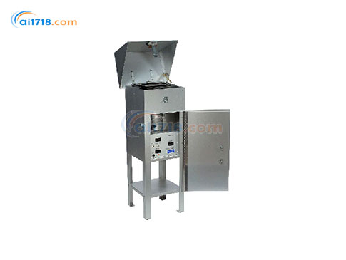 HVP-3800AFC/3500AFC空氣采樣泵 HVP-3800AFC/3500AFC空氣采樣泵