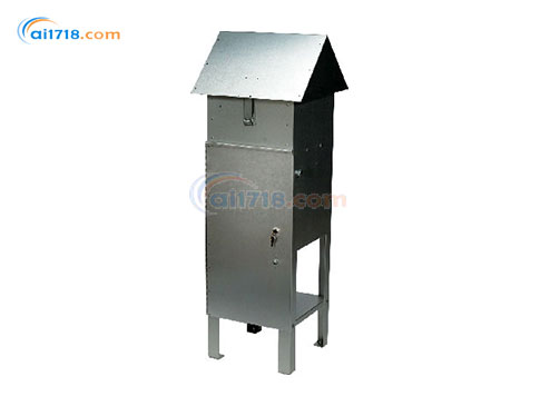 HVP-3300BRL/HVP-3000BRL空氣采樣泵 HVP-3300BRL/HVP-3000BRL空氣采樣泵