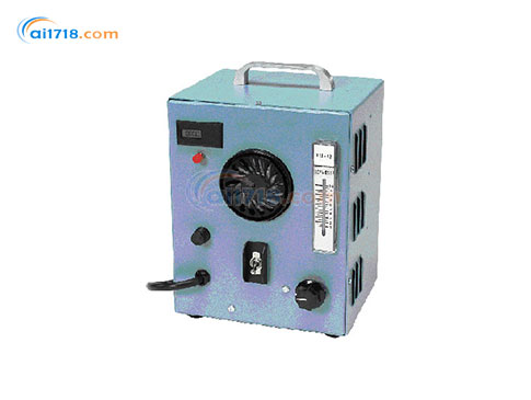 MRV系列移動(dòng)式連續(xù)工作固定流量空氣取樣系統(tǒng) MRV系列移動(dòng)式連續(xù)工作固定流量空氣取樣系統(tǒng)