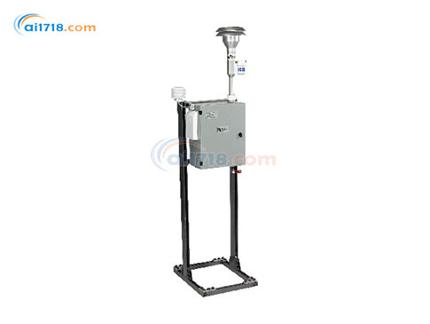 PM2.5-1000/PM2.5-1500系列空氣取樣器 PM2.5-1000/PM2.5-1500系列空氣取樣器