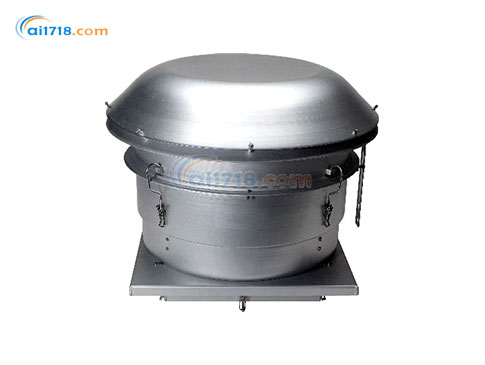 PM10微塵取樣頭 PM10微塵取樣頭