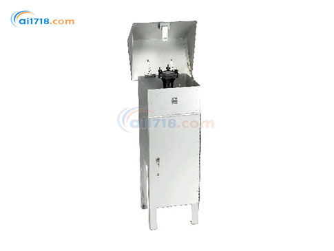 PUF-2000/PUF-3300 BRL殺蟲劑采集系統(tǒng) PUF-2000/PUF-3300 BRL殺蟲劑采集系統(tǒng)