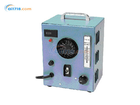 VS23系列連續(xù)工作固定流量空氣取樣系統(tǒng) VS23系列連續(xù)工作固定流量空氣取樣系統(tǒng)