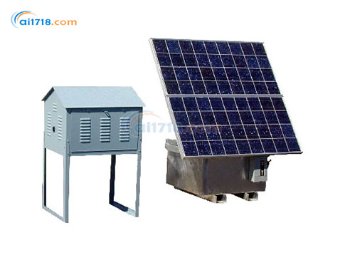 根據(jù)用戶要求制作的各類電池/太陽能空氣取樣系統(tǒng) 根據(jù)用戶要求制作的各類電池/太陽能空氣取樣系統(tǒng)