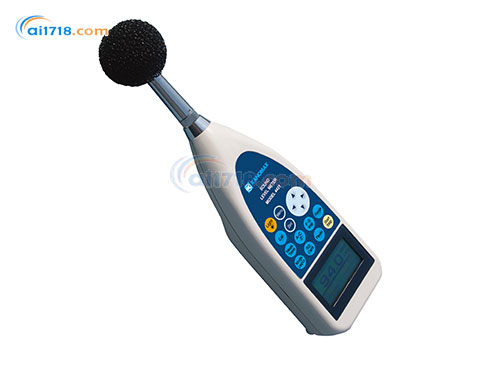 MODEL 4431噪音計 MODEL 4431噪音計