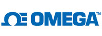 美國OMEGA 美國OMEGA