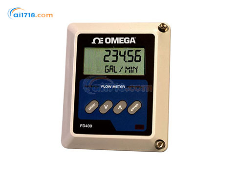 FD-400超聲波多普勒流量計(jì) FD-400超聲波多普勒流量計(jì)