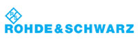 德國R&S(羅德與施瓦茨) 德國R&S(羅德與施瓦茨)
