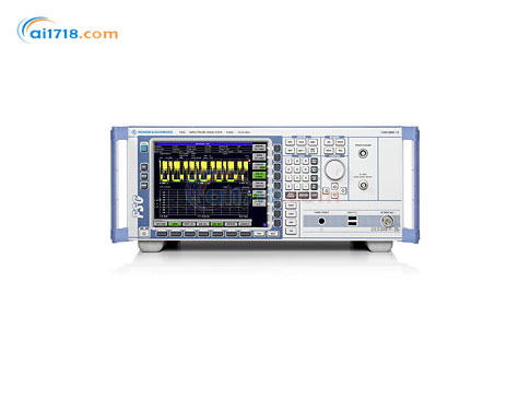 FSG信號(hào)分析儀 FSG信號(hào)分析儀
