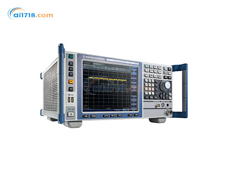 FSV信號(hào)分析儀 FSV信號(hào)分析儀