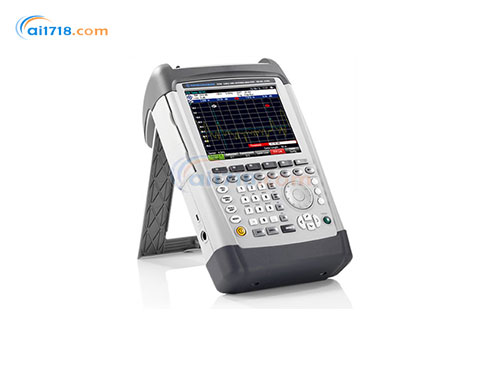 ZVH線纜與天線分析 ZVH線纜與天線分析