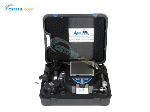 VIS350工業(yè)內(nèi)窺鏡 VIS350工業(yè)內(nèi)窺鏡