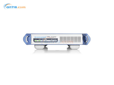 SGS100A SGMA射頻源 SGS100A SGMA射頻源