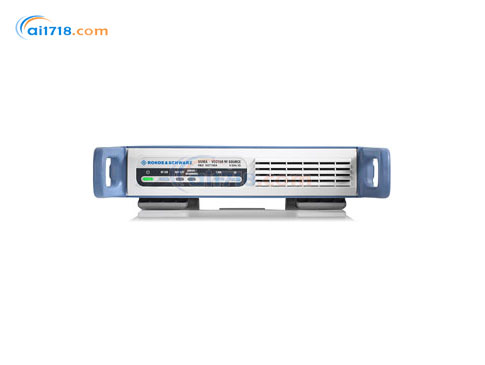 SGT100A SGMA矢量射頻信號(hào)源 SGT100A SGMA矢量射頻信號(hào)源