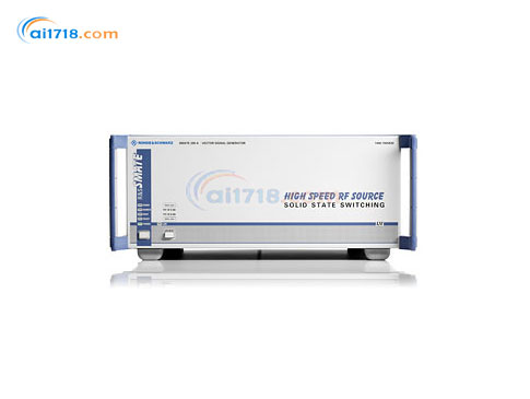 SMATE200A矢量信號(hào)發(fā)生器 SMATE200A矢量信號(hào)發(fā)生器