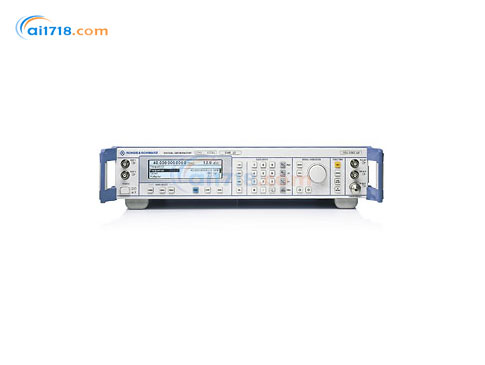 SMR微波信號源 SMR微波信號源