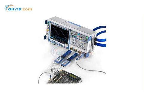 RTM-B1示波器選件 RTM-B1示波器選件