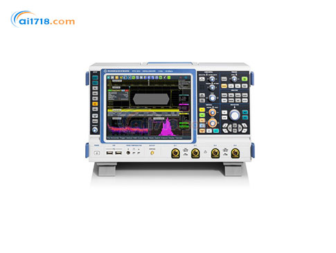 RTO數(shù)字示波器 RTO數(shù)字示波器