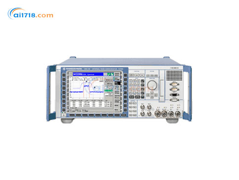 CMU200通用無(wú)線通信測(cè)試儀 CMU200通用無(wú)線通信測(cè)試儀