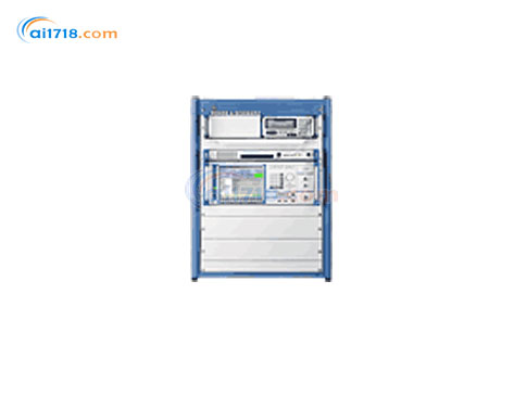 TS-DVBH測(cè)試系統(tǒng) TS-DVBH測(cè)試系統(tǒng)