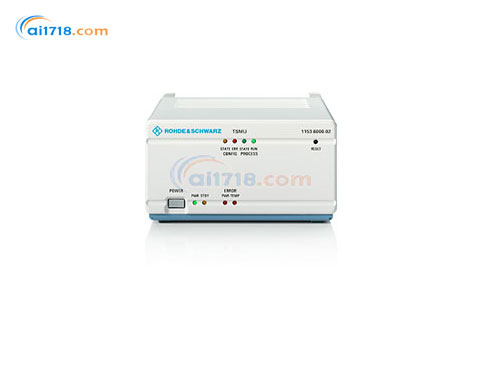 TSMU無線網(wǎng)絡(luò)分析儀 TSMU無線網(wǎng)絡(luò)分析儀